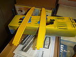 User Upload Picture User Upload Picture