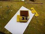 User Upload Picture User Upload Picture