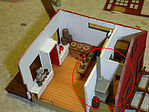 User Upload Picture User Upload Picture
