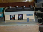 User Upload Picture User Upload Picture