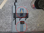 User Upload Picture User Upload Picture