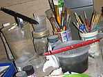 User Upload Picture User Upload Picture