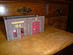 User Upload Picture User Upload Picture