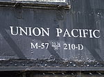 User Upload Picture User Upload Picture