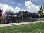 User Upload Picture User Upload Picture