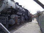 User Upload Picture User Upload Picture