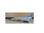 1/48 F-106 Delta Dart