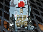User Upload Picture User Upload Picture
