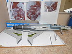 User Upload Picture User Upload Picture
