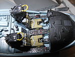 User Upload Picture User Upload Picture