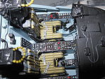 User Upload Picture User Upload Picture
