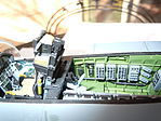 User Upload Picture User Upload Picture