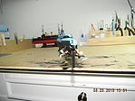 User Upload Picture User Upload Picture