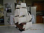 User Upload Picture User Upload Picture