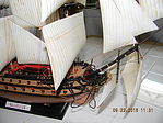 User Upload Picture User Upload Picture