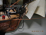 User Upload Picture User Upload Picture