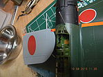 User Upload Picture User Upload Picture