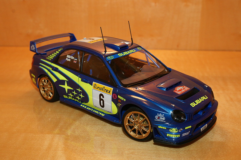 tamiya 24240
