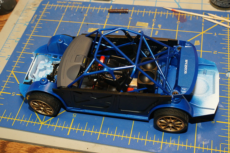 tamiya 24240