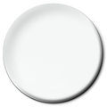 User Upload Picture User Upload Picture