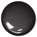 User Upload Picture User Upload Picture