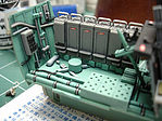 User Upload Picture User Upload Picture