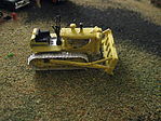 User Upload Picture User Upload Picture
