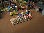 User Upload Picture