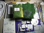 User Upload Picture User Upload Picture