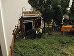User Upload Picture User Upload Picture