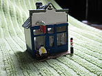 User Upload Picture User Upload Picture