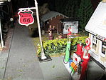 User Upload Picture User Upload Picture