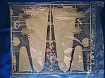 B-17G Flying Fortress