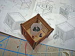 User Upload Picture User Upload Picture