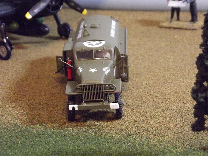 tamiya 32579