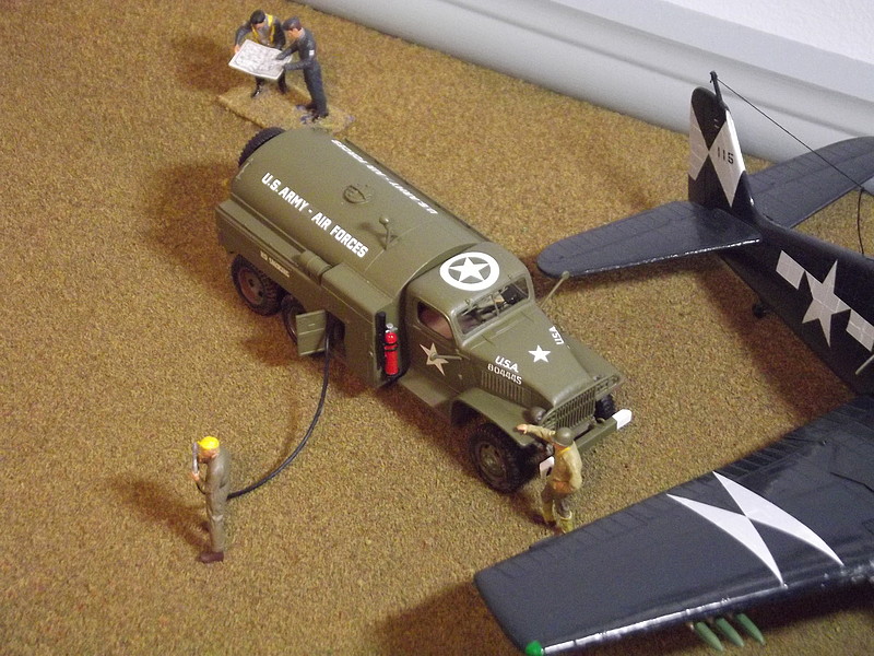 tamiya 32579