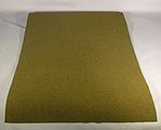 S-A-R Summer Grass Ready grass Sheet (10-3/4x16-1/4)