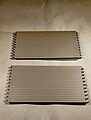 Long Interlocking Concrete Block Sheets (4)
