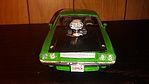 1970 Challenger T/A (2 in 1)