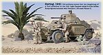 Sd.Kfz.222 Panzerspahwagen