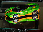 User Upload Picture User Upload Picture