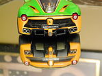User Upload Picture User Upload Picture