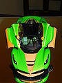 User Upload Picture User Upload Picture