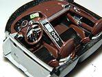 User Upload Picture User Upload Picture
