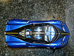 User Upload Picture User Upload Picture