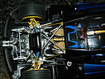 User Upload Picture User Upload Picture