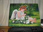 User Upload Picture User Upload Picture