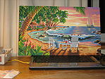 User Upload Picture User Upload Picture