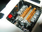 User Upload Picture User Upload Picture