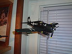 User Upload Picture User Upload Picture